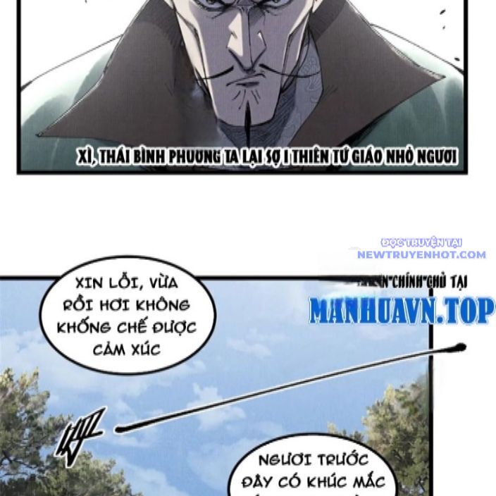 Chương 115 - Trang 71