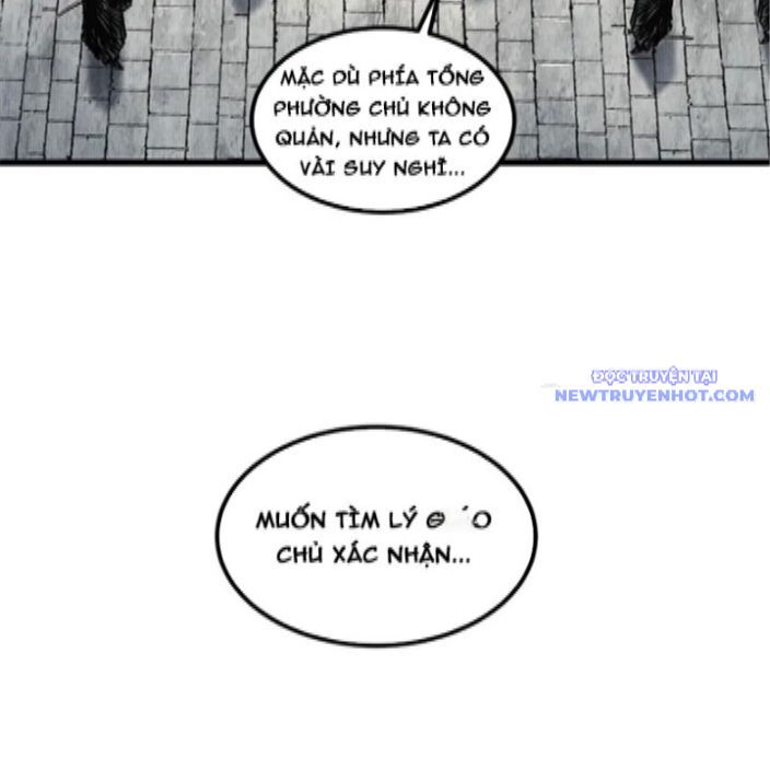 Chương 115 - Trang 76
