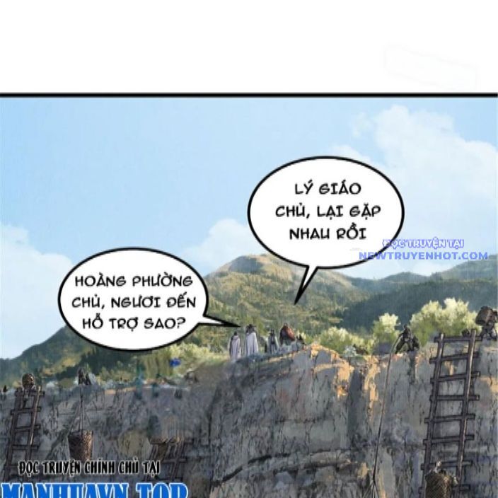 Chương 115 - Trang 77