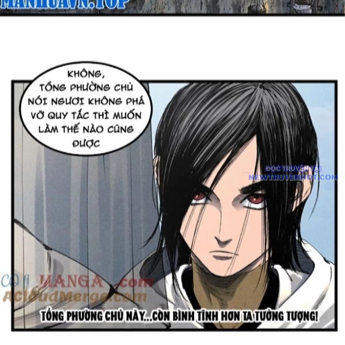 Chương 115 - Trang 78