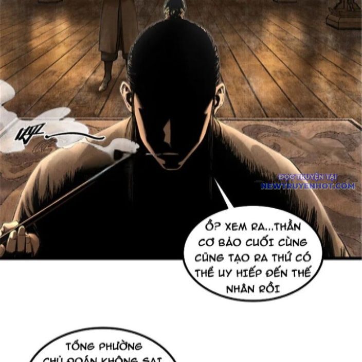Chương 115 - Trang 9