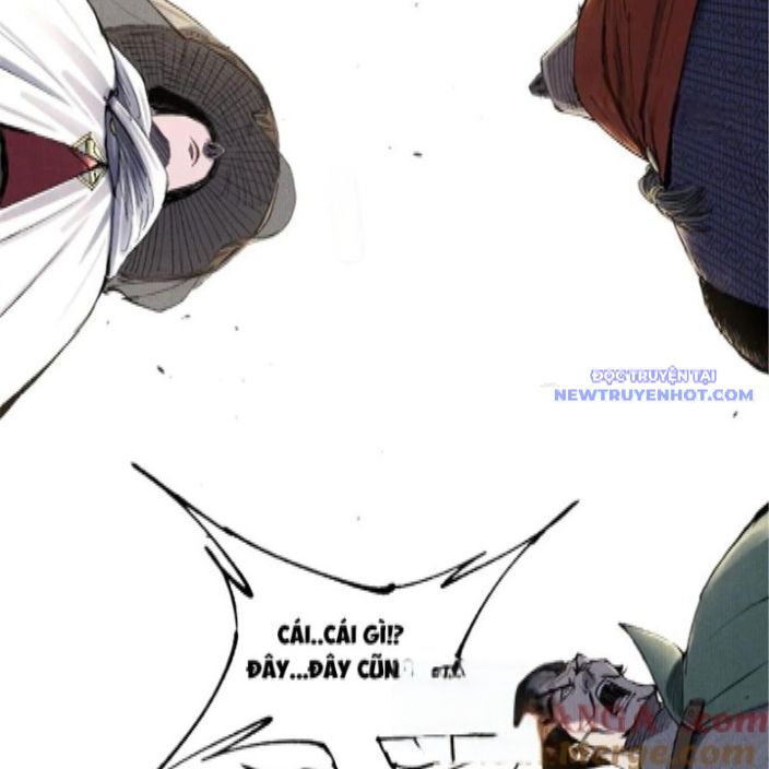 Chương 115 - Trang 81