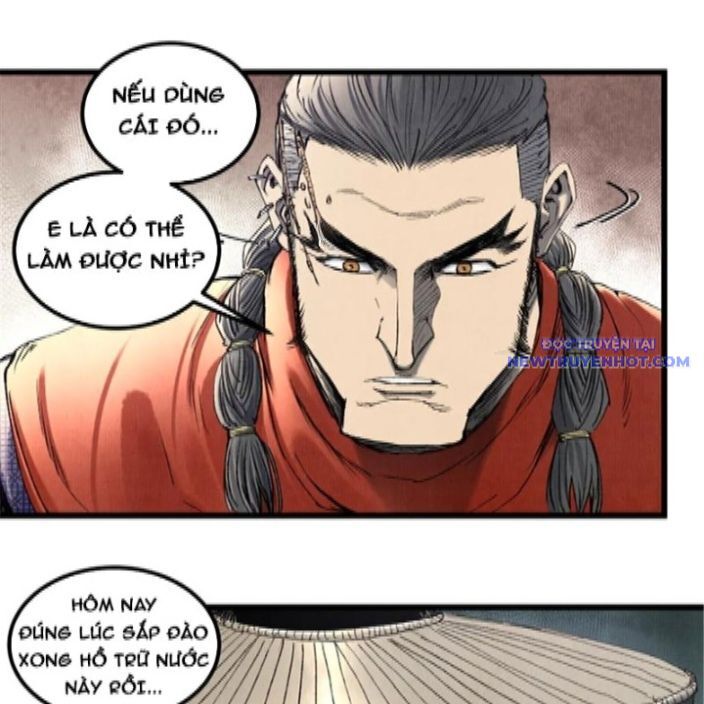 Chương 115 - Trang 84
