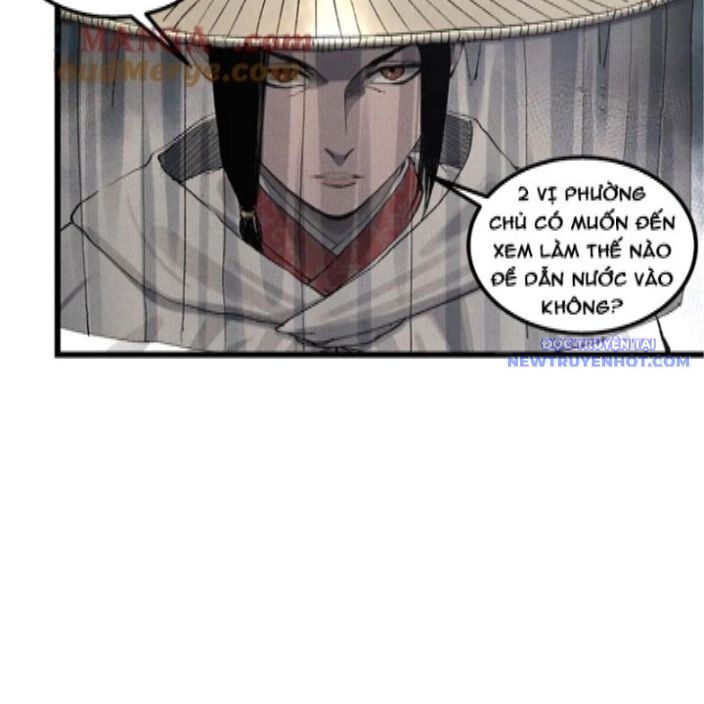 Chương 115 - Trang 85