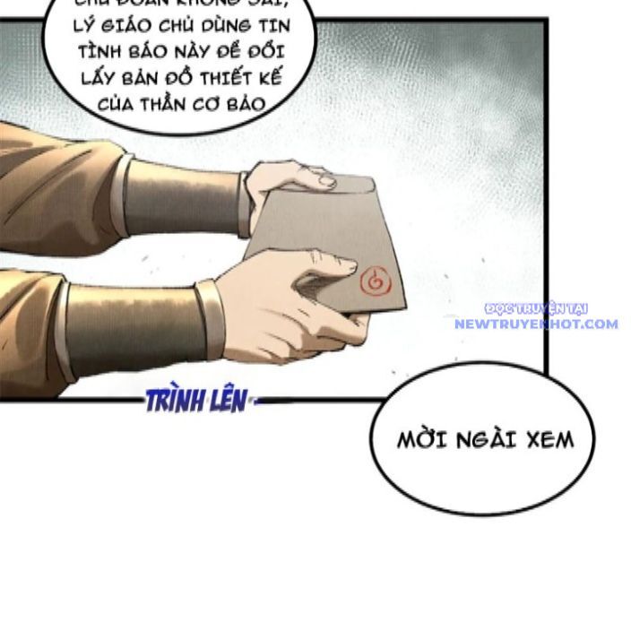Chương 115 - Trang 10