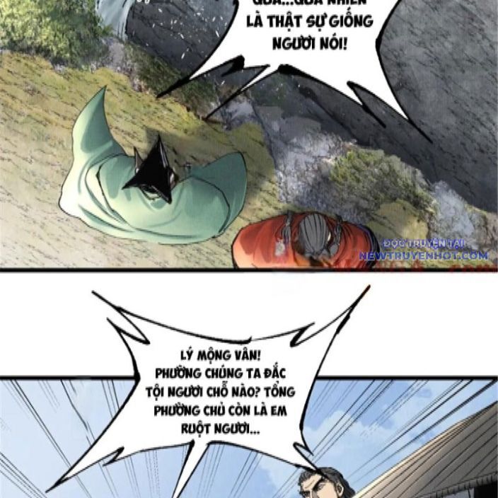 Chương 115 - Trang 91