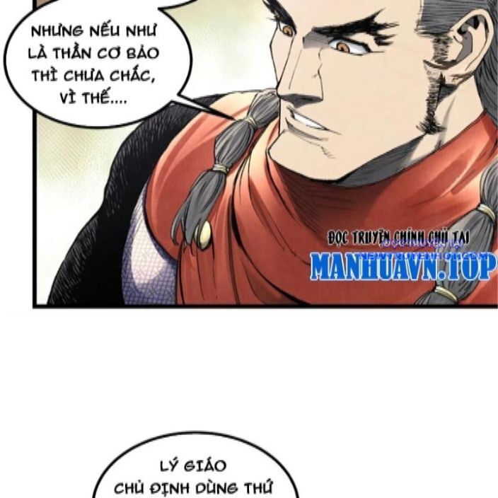 Chương 115 - Trang 94