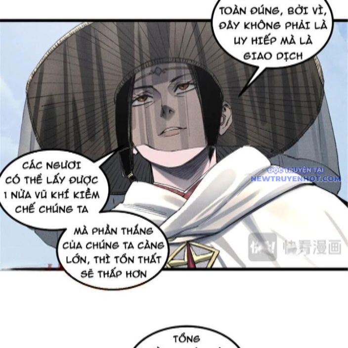 Chương 115 - Trang 97