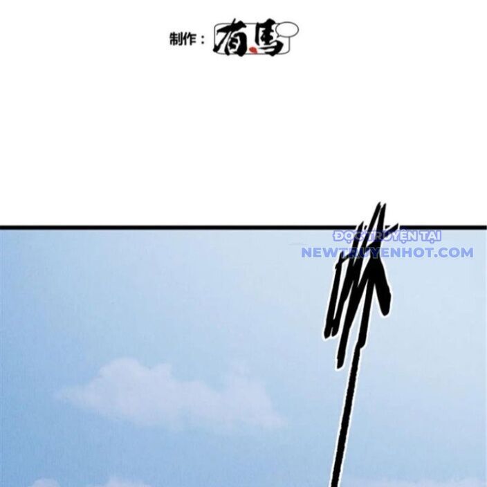 Chương 116 - Trang 11