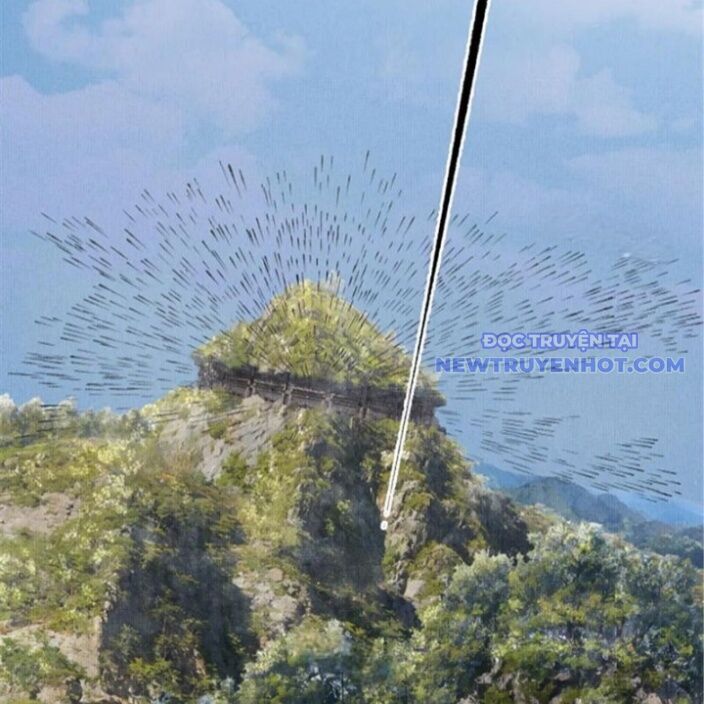 Chương 116 - Trang 12