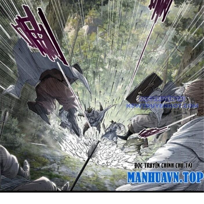 Chương 116 - Trang 15
