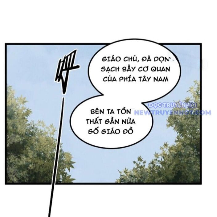 Chương 116 - Trang 16