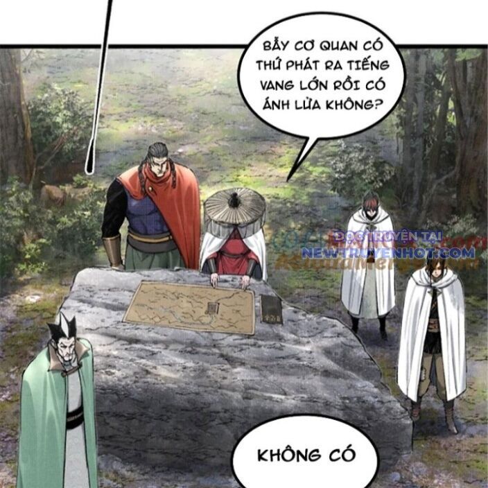 Chương 116 - Trang 17