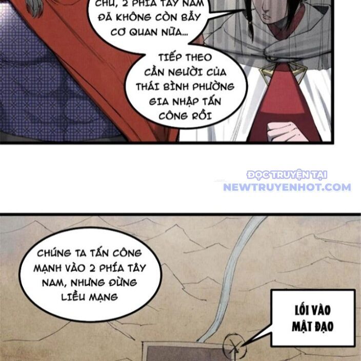 Chương 116 - Trang 19