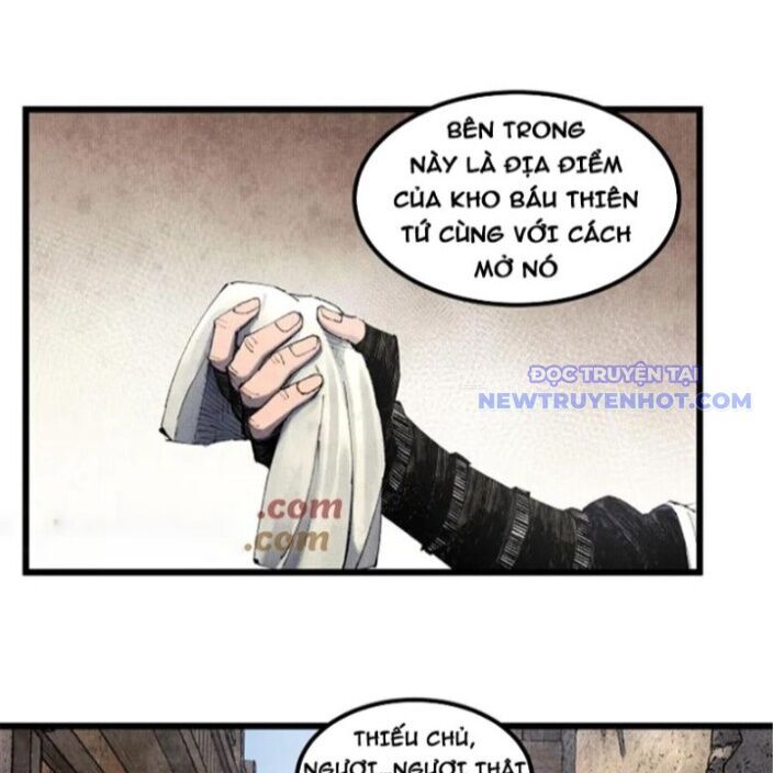 Chương 116 - Trang 3