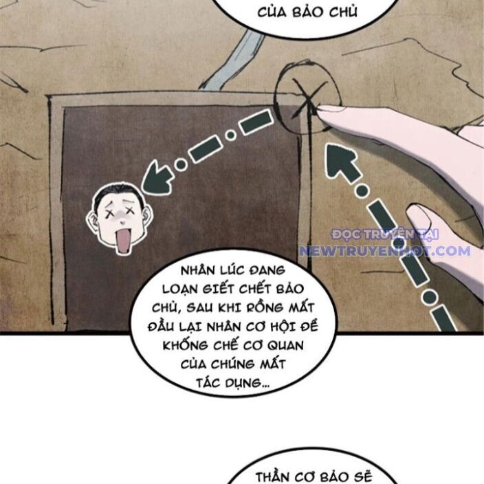 Chương 116 - Trang 21