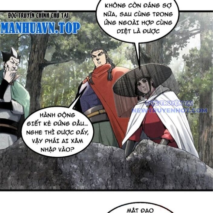 Chương 116 - Trang 22