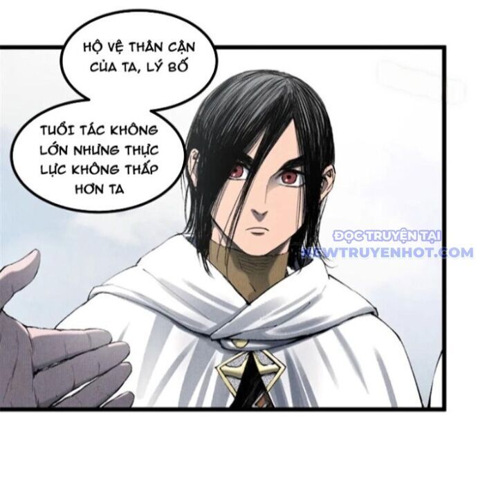 Chương 116 - Trang 24
