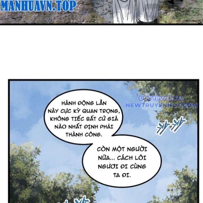 Chương 116 - Trang 27