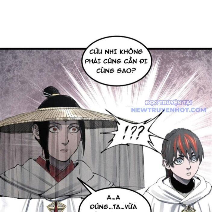 Chương 116 - Trang 30