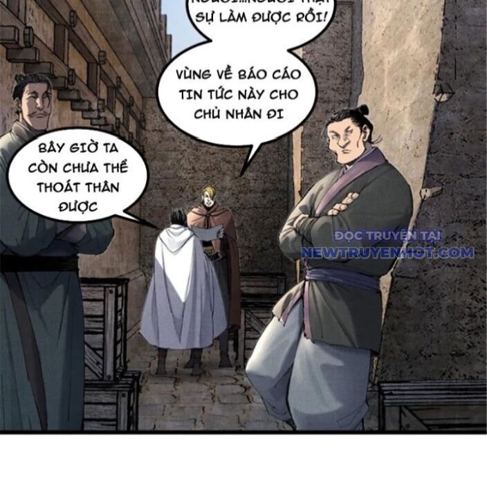Chương 116 - Trang 4