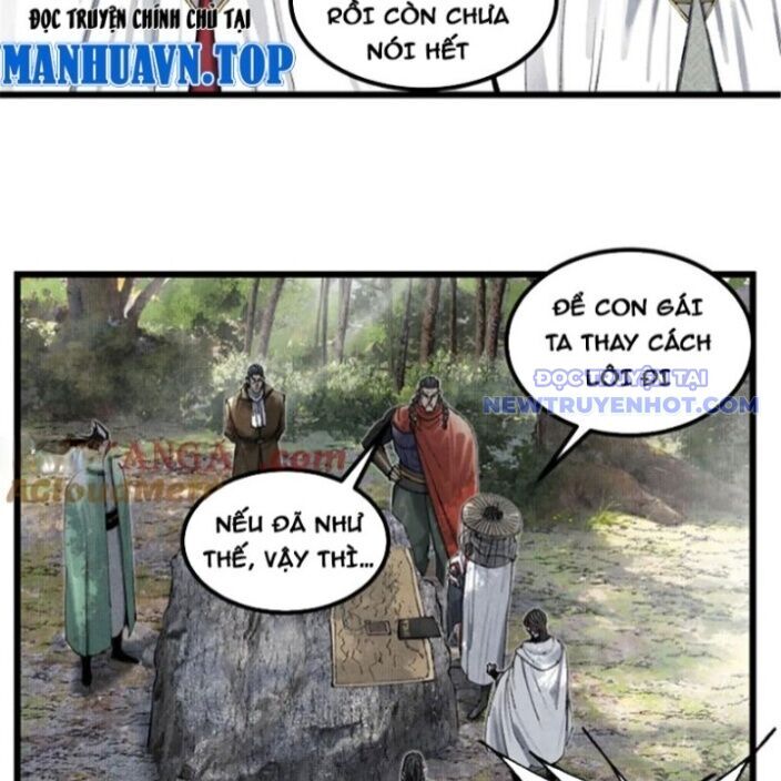 Chương 116 - Trang 31