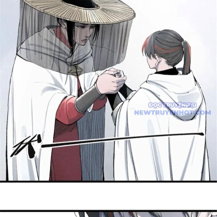 Chương 116 - Trang 33