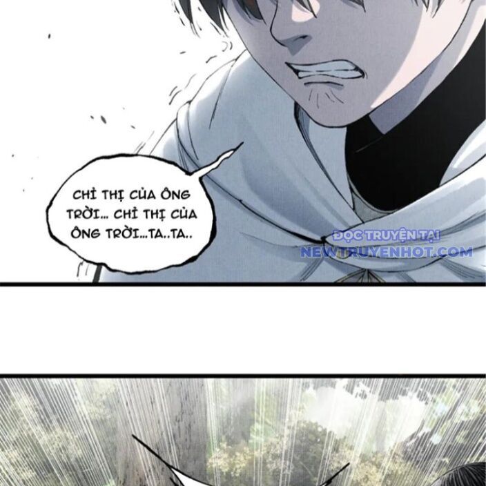 Chương 116 - Trang 34