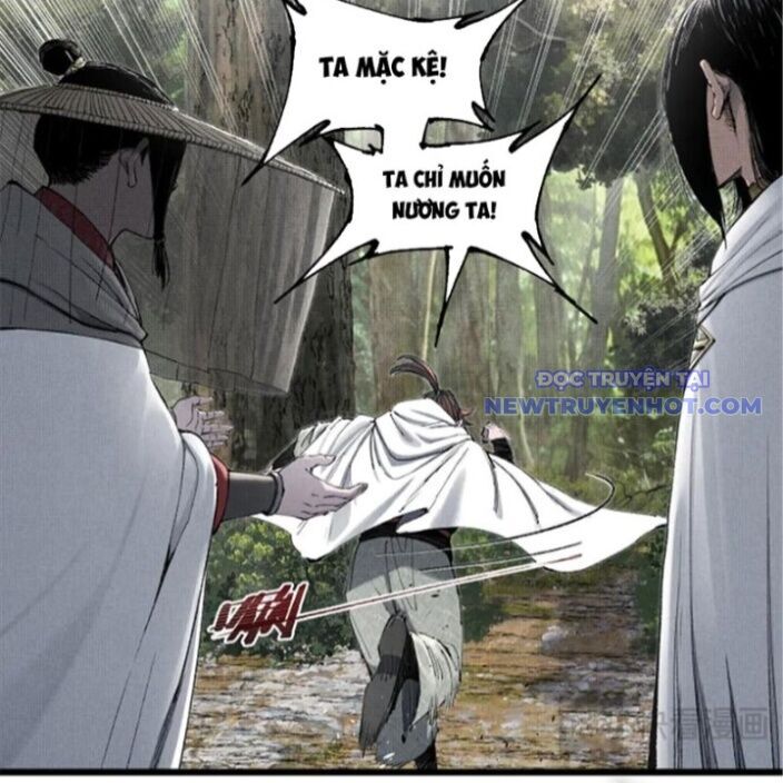 Chương 116 - Trang 35