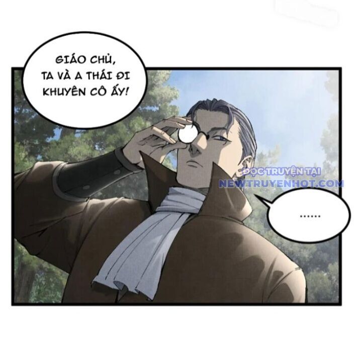 Chương 116 - Trang 36