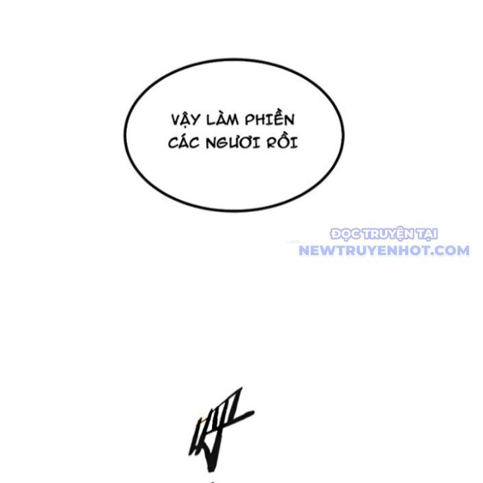 Chương 116 - Trang 37