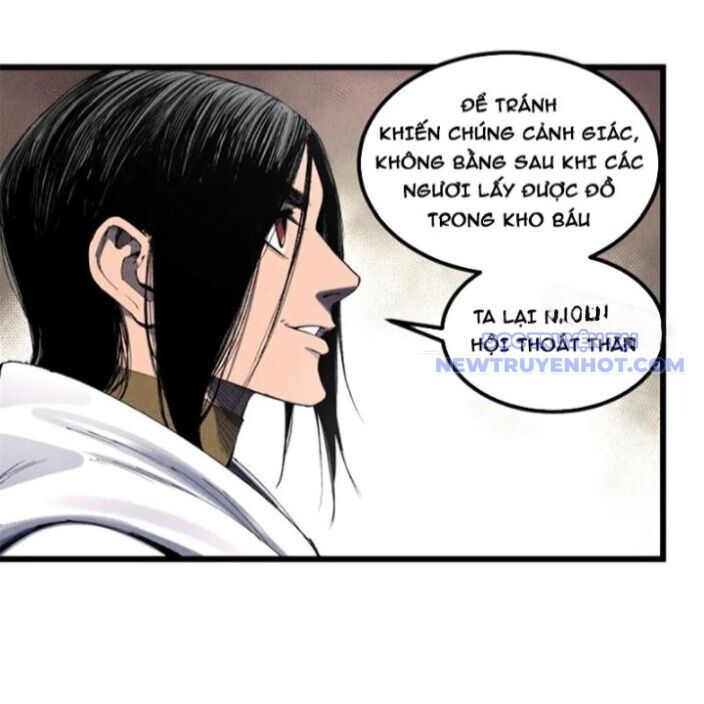 Chương 116 - Trang 5