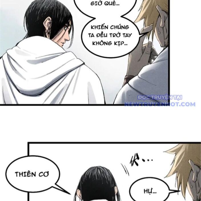 Chương 116 - Trang 41