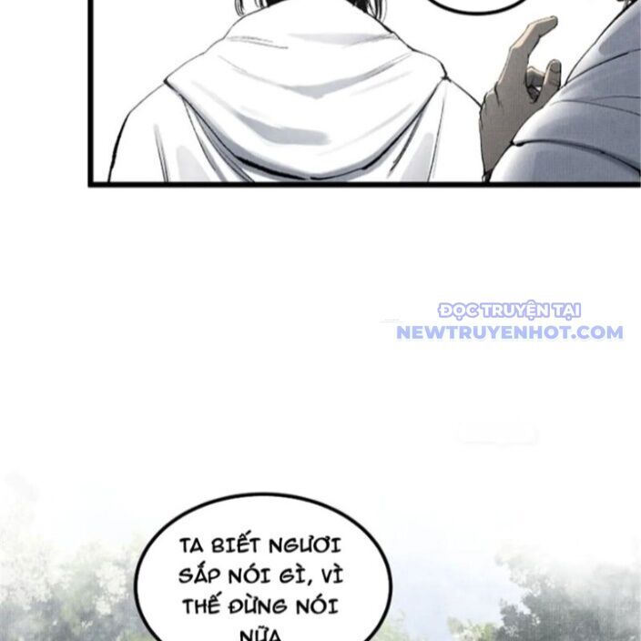 Chương 116 - Trang 42