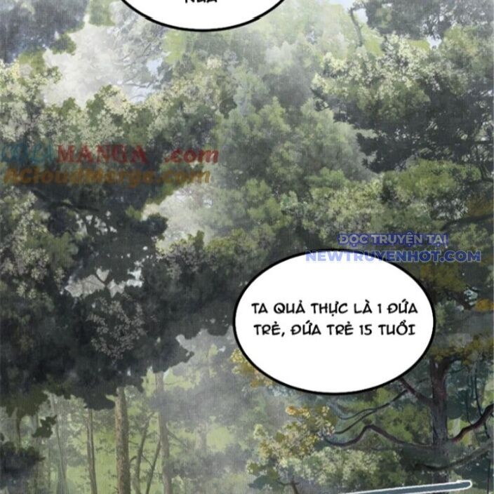 Chương 116 - Trang 43