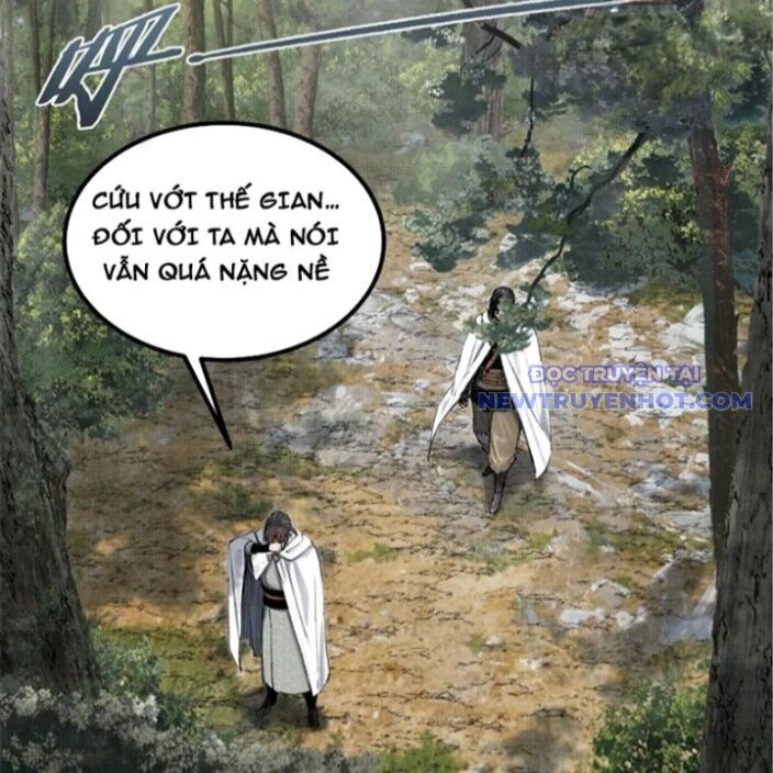 Chương 116 - Trang 44