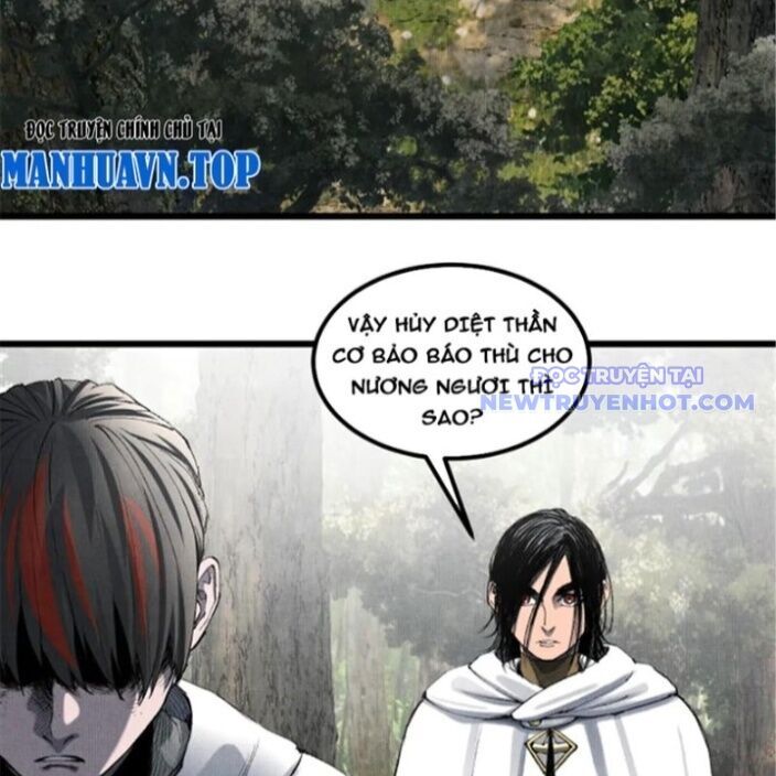 Chương 116 - Trang 45