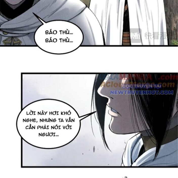 Chương 116 - Trang 46