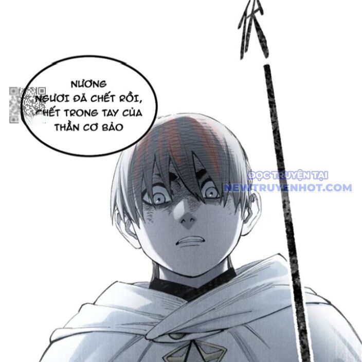 Chương 116 - Trang 47