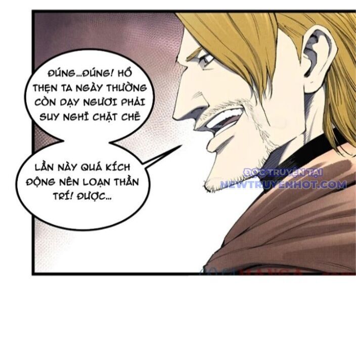 Chương 116 - Trang 6