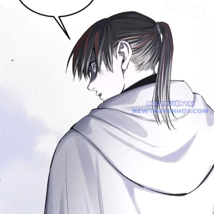 Chương 116 - Trang 52