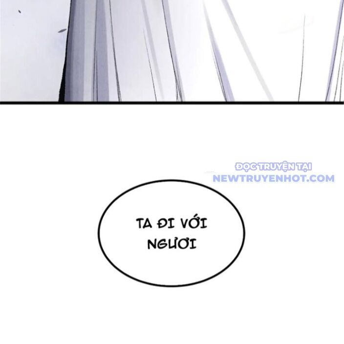 Chương 116 - Trang 53