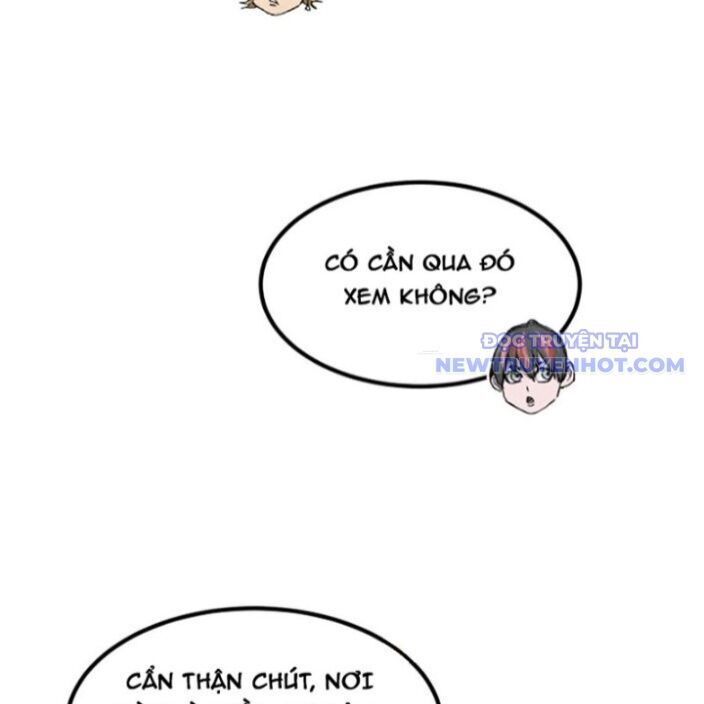 Chương 116 - Trang 63