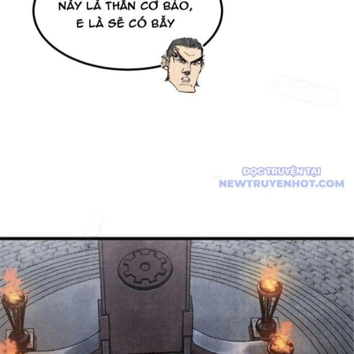 Chương 116 - Trang 64