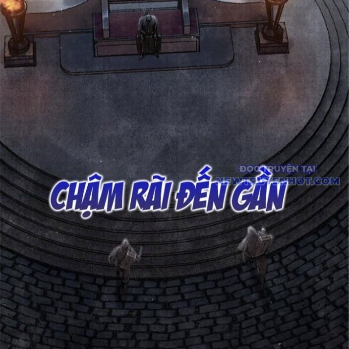 Chương 116 - Trang 65