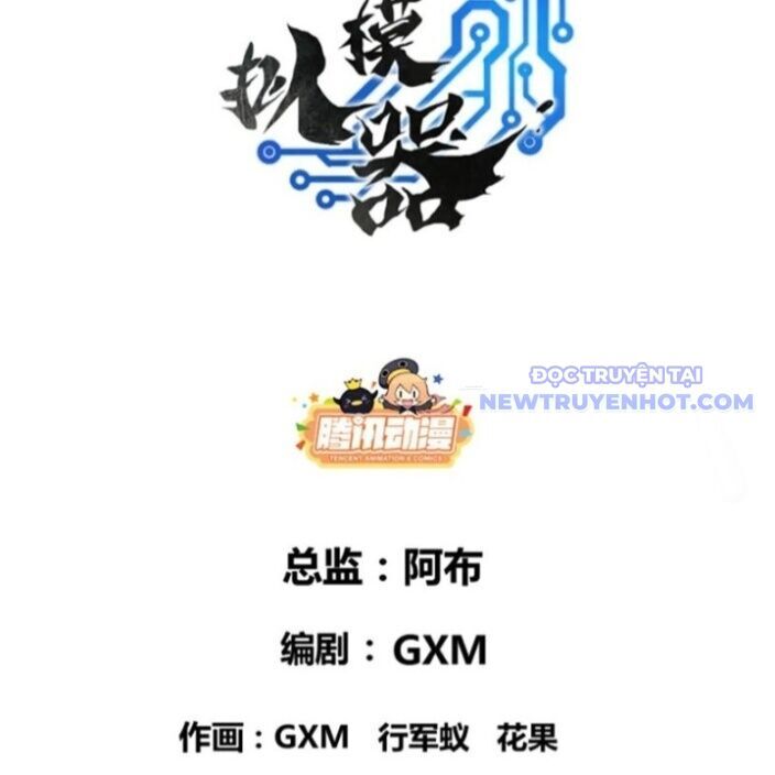 Chương 116 - Trang 10