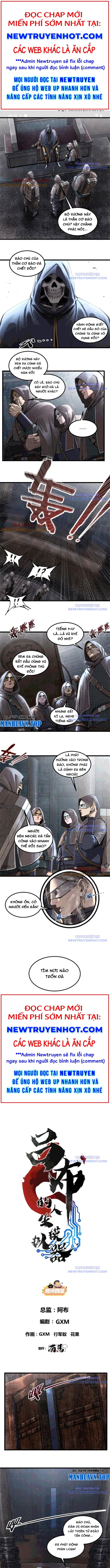 Chương 117 - Trang 1