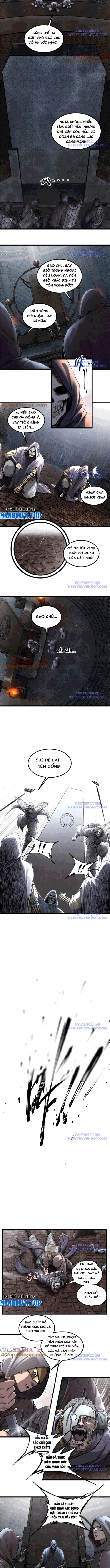 Chương 117 - Trang 2
