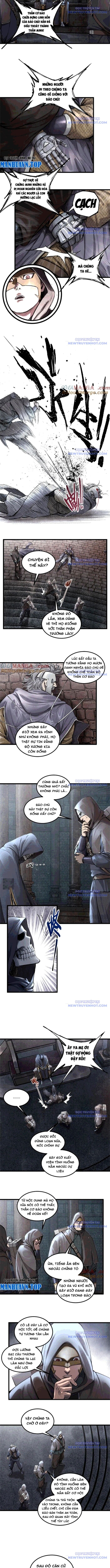 Chương 117 - Trang 3