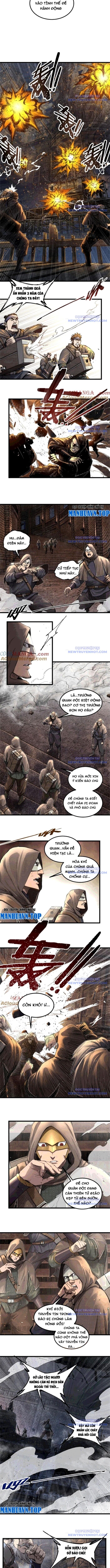 Chương 117 - Trang 4